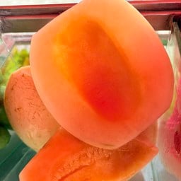 แคนตาลูป