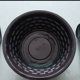 ชาม+ช้อน+ส้อม