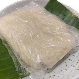 ก้อยเนื้อดิบสุก