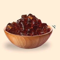 ชาโชคดี สาขา พระราม9