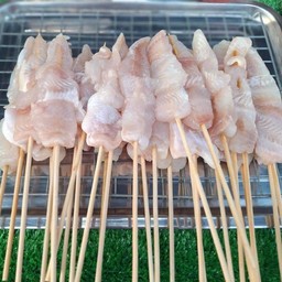 ปลาดอรี่