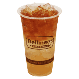 ฮันนี่แบล็คที 22 Oz.