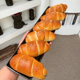 Shiopan อร่อยเชื่อสิลองกินดู