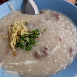 โจ๊ก ท่าดินแดง 14