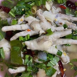 ต้มซุปเปอร์