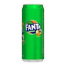 ร้านยำJS