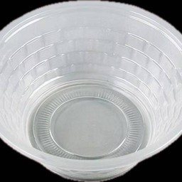 ชาม ช้อน