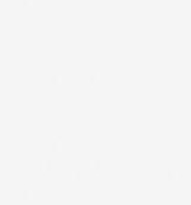 เส้นใหญ่นำ้ต้มยำ