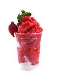มาม่าเผ็ดเกาหลี ชาชัก อินงะตัน ตลาดฟลอริดาเฟสติวัล
