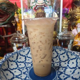 น้ำชา ใต้หวัน