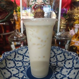 น้ำนมสด