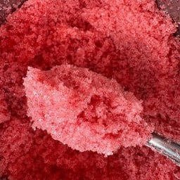 พริกเกลือบ๊วย