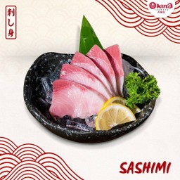 ฮามาจิซาซิมิ