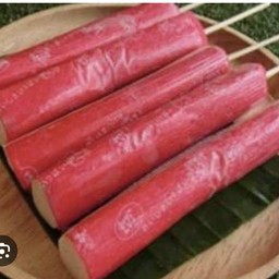ปูอัดยักษ์