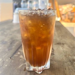 น้ำลำไย