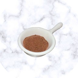 โอวัลตินเปล่าๆ ไม่มีไอติม