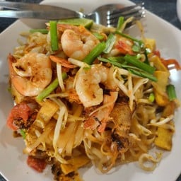 ฉ่ำพุง พุทธมณฑล สาย. 5