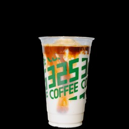 โคโคโน่ (Cocono)