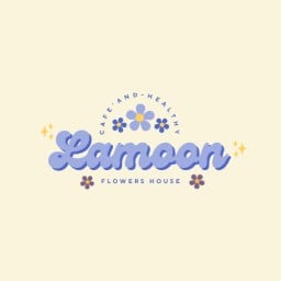 ละมุน-กรีกโยเกิร์ตโฮมเมทและมัทฉะในบ้าน ผลไม้พร้อมทาน Lamoon cafe