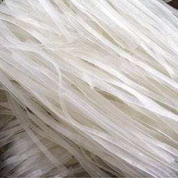 เส้นเล็ก