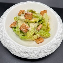 MENU_3194212qV_1745242345