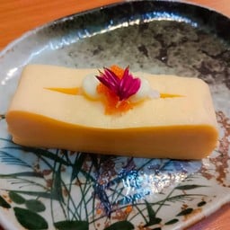 ไข่ยิ้ม