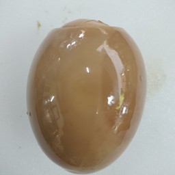 ไข่พะโล้