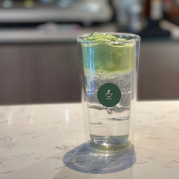 YOUR FAV BAKE ( KEEN SPACE ) YOUR FAV BAKE