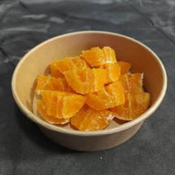 ส้ม