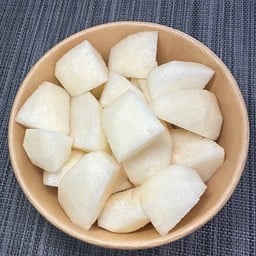 ยำยำตำแซ่บนัวส์
