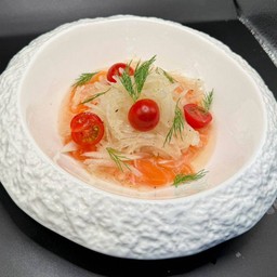 MENU_3194212qV_1745242320