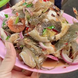 ร้านแม่เรียม