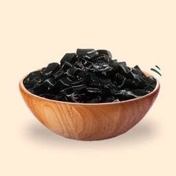 ชาโชคดี สาขา พระราม9