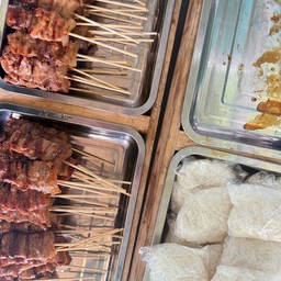 จงเจริญดีจริงพระราม9ซอย45 พระราม9 ซอย45