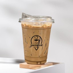 MENU_3188774xv_1745212835