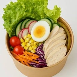 Sukcup สุขคัพชาชีส