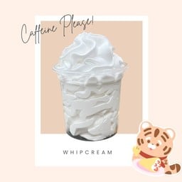 วิปล้วน(s)