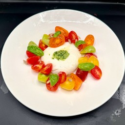 MENU_3194212qV_1745243520