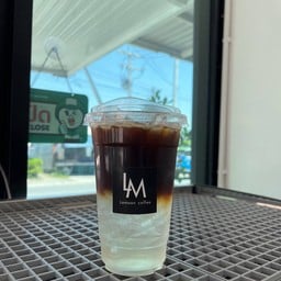 HOP Chafe H1517 ตลาดสันปูเลย ลำพูน สาขาตลาดสันปูเลย