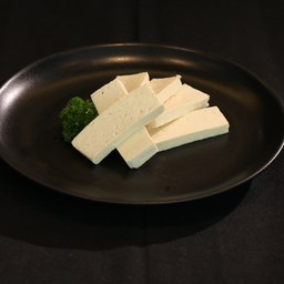 เต้าหู้ Shabu