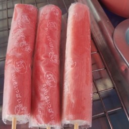 ปูอัด จั้มโบ้