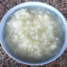 ข้าวต้มกุ๊ย