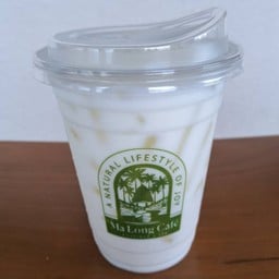 Malong Cafe Boutique and Spa -