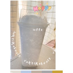 น้ำแข็งเปล่า