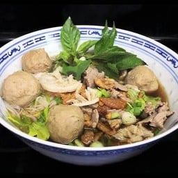 อร่อยดี