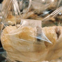Ann' Bakery 2009 พระยาสัจจา