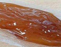 มันหนึบ