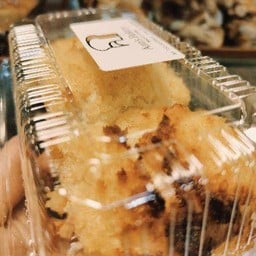 MENU_3202750rs_1745303478