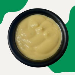 น้ำสลัดซีซาร์