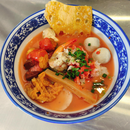 MENU_3203402UB_1745314028